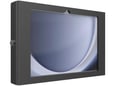 Compulocks Držač za tablet Apex Galaxy Tab A9+ 11"