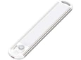 LED traka Y6-1 1,5W