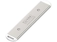 LED traka Y6-1 1,5W
