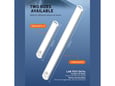 LED traka Y6-1 1,5W