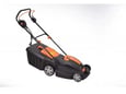 Villager Električna kosilica Villy 1600 P 38cm