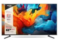 FOX TV 65WOS626D 65" 4K