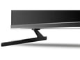 FOX TV 65WOS626D 65" 4K