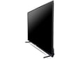 FOX TV 65WOS626D 65" 4K