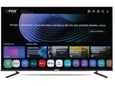 FOX TV 65WOS626D 65" 4K