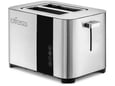 Ufesa Toster za hleb 850W