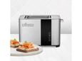 Ufesa Toster za hleb 850W