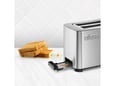 Ufesa Toster za hleb 850W