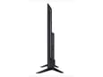 LG TV 55UA73003LA 55" 4K