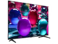 LG TV 55UA73003LA 55" 4K