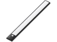 LDNIO LED traka Y5 3W