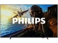 Philips TV 65PUS7000/12 65" 4K