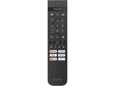 Philips TV 65PUS7000/12 65" 4K