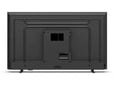 Philips TV 65PUS7000/12 65" 4K