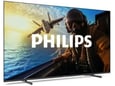 Philips TV 65PUS7000/12 65" 4K