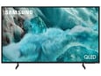 Samsung TV QE55Q7FAAUXXH 55" 4K