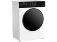 Beko Mašina za pranje i sušenje veša BMM5DFO5741WPB 7/5kg 1400 o/min