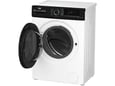Beko Mašina za pranje i sušenje veša BMM5DFO5741WPB 7/5kg 1400 o/min