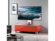 Sharp TV LC-50CFG6001K 50" 4K