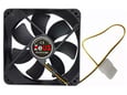 Zeus Ventilator za kućište Case Cooler 120mm