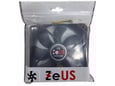 Zeus Ventilator za kućište Case Cooler 120mm