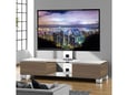 Sharp TV LC-50CFG6001KF 50" Full HD