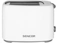 Sencor Toster za hleb 750W