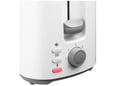 Sencor Toster za hleb 750W