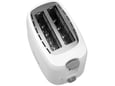 Sencor Toster za hleb 750W