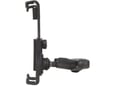 Futrola za tablet Car Headrest Mount Tab-X iPad crna