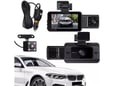 Kamera za auto H58 Full HD