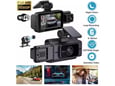 Kamera za auto H58 Full HD