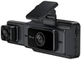 Kamera za auto H58 Full HD