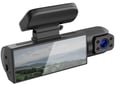 Kamera za auto H88 Full HD