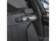 Kamera za auto H88 Full HD