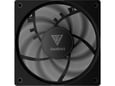 Gamdias Ventilator za kućište Notus M1-1201 120mm