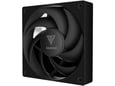 Gamdias Ventilator za kućište Notus M1-1201 120mm
