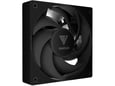 Gamdias Ventilator za kućište Notus M1-1201 120mm