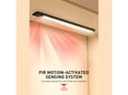 LDNIO LED traka Y5-1 1.5W