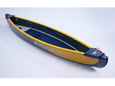 AQUA MARINA napihljiv čoln Tomahawk AIR-C, 478 cm