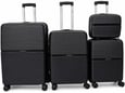 Portus Set od 4 kofera G6191