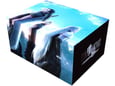 SQUARE ENIX karte Final Fantasy Trading Card Game Anniversary Collection Set 2024
