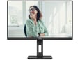 AOC monitor Q27U3CV, IPS, 27inch