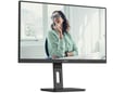 AOC monitor Q27U3CV, IPS, 27inch
