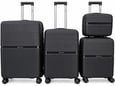 Portus Set od 4 kofera G6191