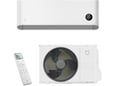 XIAOMI klimatska naprava Mijia Eco ASH-12WO/N2C2-EU, 3.7 kW