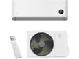 XIAOMI klimatska naprava Mijia Eco ASH-12WO/N2C2-EU, 3.7 kW