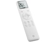 XIAOMI klimatska naprava Mijia Eco ASH-12WO/N2C2-EU, 3.7 kW