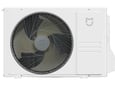 XIAOMI klimatska naprava z montažo Mijia Eco ASH-12WO/N2C2-EU, 3.7 kW