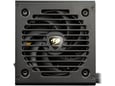 COUGAR napajalnik modularni GES 750, 750 W, CGR GESX2-750